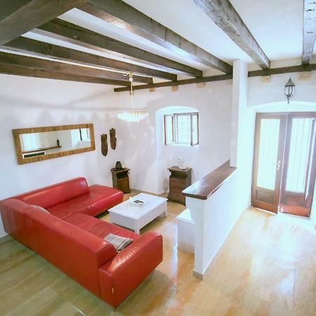 Stella Del Mare Apartment - Dubrovnik Old Town Getaway Eksteriør bilde